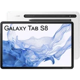 Samsung Tab S8