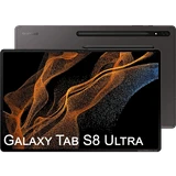 Samsung Tab S8 Ultra