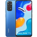 Xiaomi Redmi Note 11
