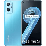Realme 9i