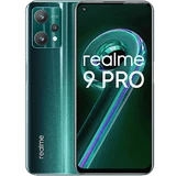 Realme 9 Pro 5G