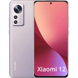 Xiaomi Mi 12