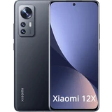 Xiaomi Mi 12X