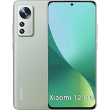 Xiaomi Mi 12 Pro