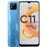 Realme C11 2021