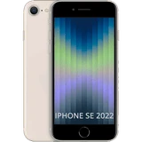 Apple iPhone SE 2022