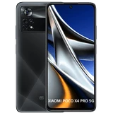 Xiaomi Poco X4 Pro 5G