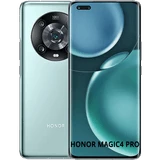 Honor Magic 4 Pro