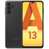 Samsung Galaxy A13