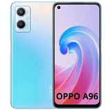 Oppo A96 4G / A37 / A76