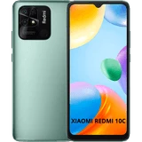 Xiaomi Redmi 10C