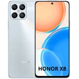 Honor X8