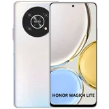 Honor Magic 4 Lite