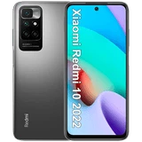 Xiaomi Redmi 10 2022