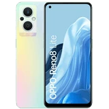 Oppo Reno 8 Lite 5G