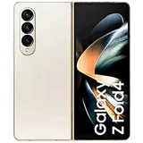 Samsung Galaxy Z Fold 4