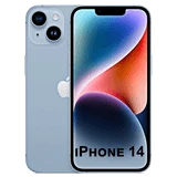 Apple iPhone 14