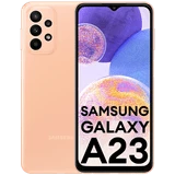 Samsung Galaxy A23 5G