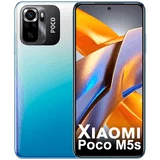 Xiaomi Poco M5s