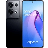 Oppo Reno 8 Pro