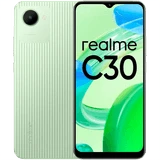 Realme C30