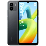 Xiaomi Redmi A1