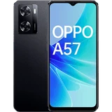 Oppo A57 / A77 / A57S / A77S