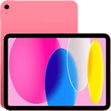 Apple iPad 10 2022