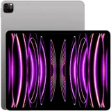 Apple iPad Pro 11 M2 2022