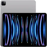 Apple iPad Pro 12.9 M2 2022