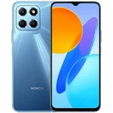 Honor X6
