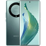 Honor Magic 5 Lite 5G