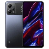 Xiaomi Poco X5