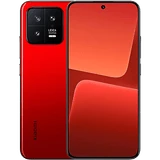 Xiaomi Mi 13