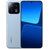 Xiaomi Mi 13 Pro