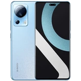 Xiaomi Mi 13 Lite