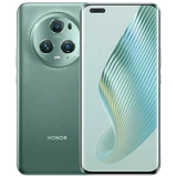 Honor Magic 5 Pro