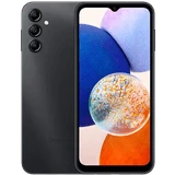 Samsung Galaxy A14