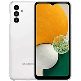 Samsung Galaxy A34 5G