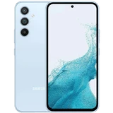 Samsung Galaxy A54 5G