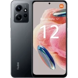 Xiaomi Redmi Note 12 4G