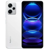 Xiaomi Redmi Note 12 5G