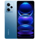 Xiaomi Redmi Note 12 Pro 5G
