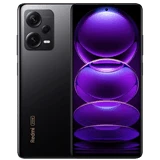 Xiaomi Redmi Note 12 Pro Plus