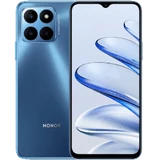 Honor 70 Lite