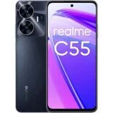 Realme C55