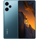 Xiaomi Poco F5