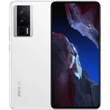 Xiaomi Poco F5 Pro