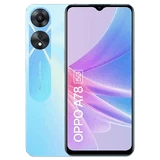 Oppo A78 4G