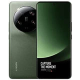 Xiaomi Mi 13 Ultra